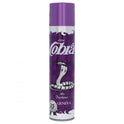 COBRA AIR FRESHNER GENEVA 300 ML