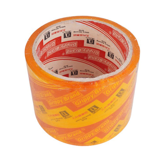 SCOTCH TAPE 3 INCH