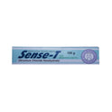 SENSE-T TOOTH PASTE SENSITIVE