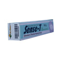 SENSE-T TOOTH PASTE SENSITIVE