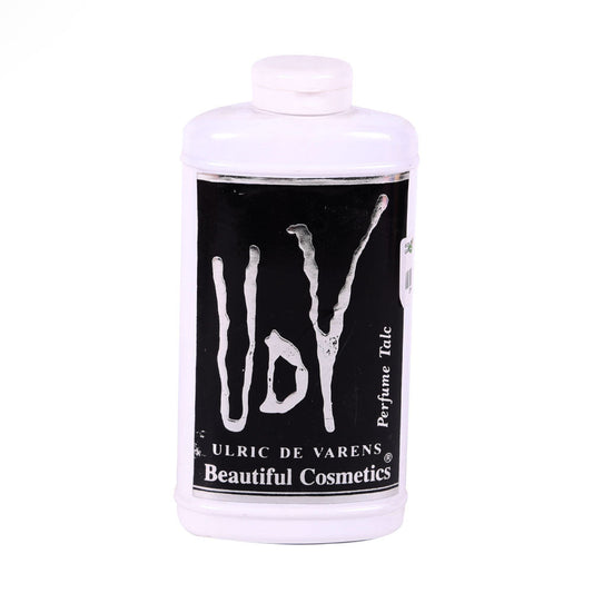 UDV TALCUM POWDER PERFUME LARGE