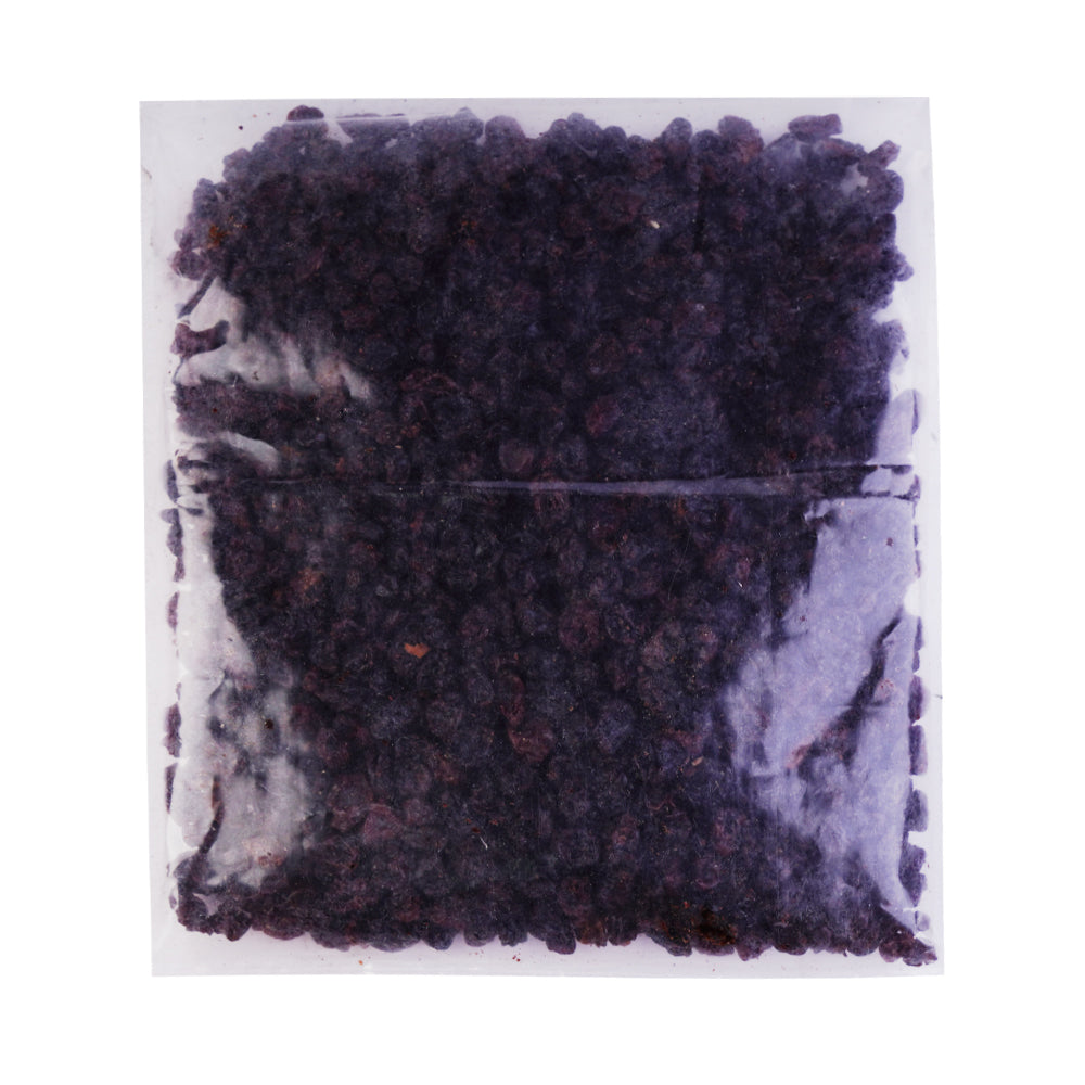 BLACK CURRENT 100 GM