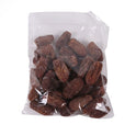 DRY DATES 250 GM