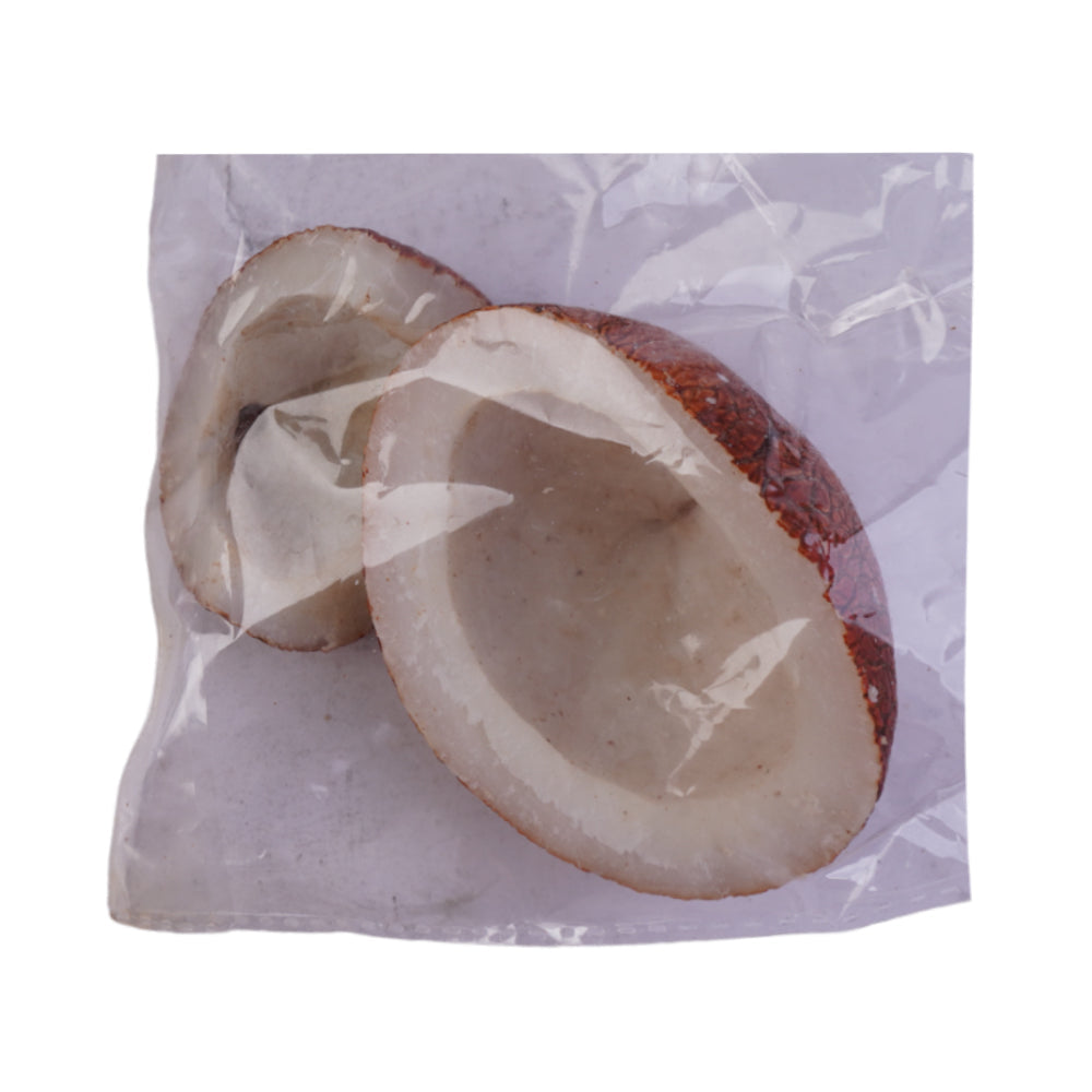 COCONUT WHOLE 100 GM