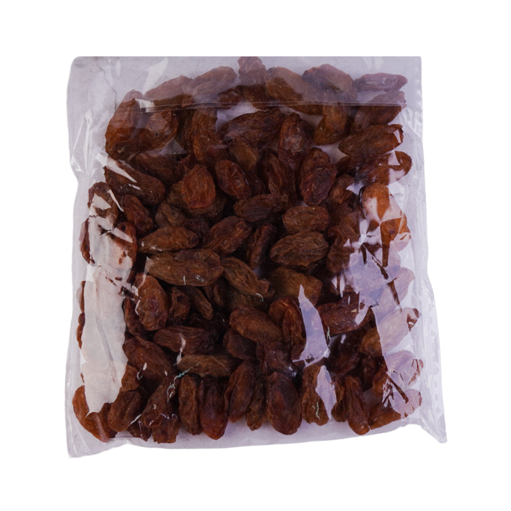 MANAQA SPECIAL QUALITY 100 GM