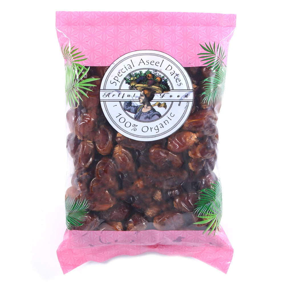 0041 SPECIAL DATES 800GM