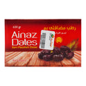 FRESH EXCELLENT DATES SOFT 500 GM