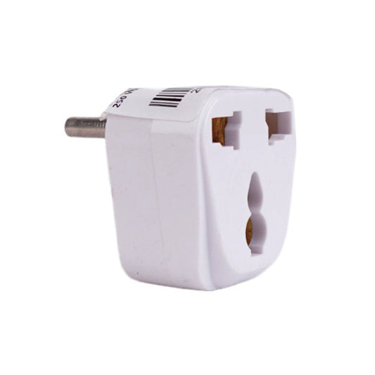 BAIG MULTI PLUG 10 AMP 250 VOLT