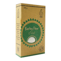 DAALI EARTHFOODS BARLEY FLOUR 700 GM