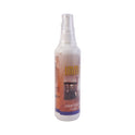 IMMACULATE FURNITURE POLISH AND CLEANER 250 ML BASIC