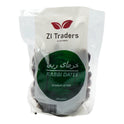 IRANI DRY DATES  (T) 800 GM