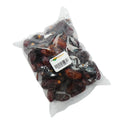 IRANI DRY DATES (T) 400 GM