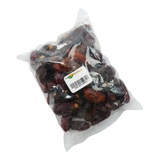 IRANI DRY DATES (T) 400 GM