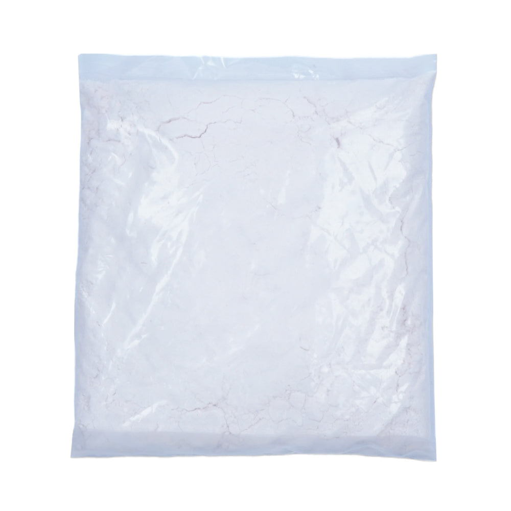 SIMPLE SALT 1 KG