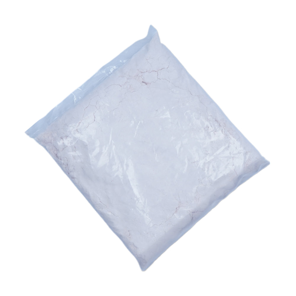 SIMPLE SALT 1 KG