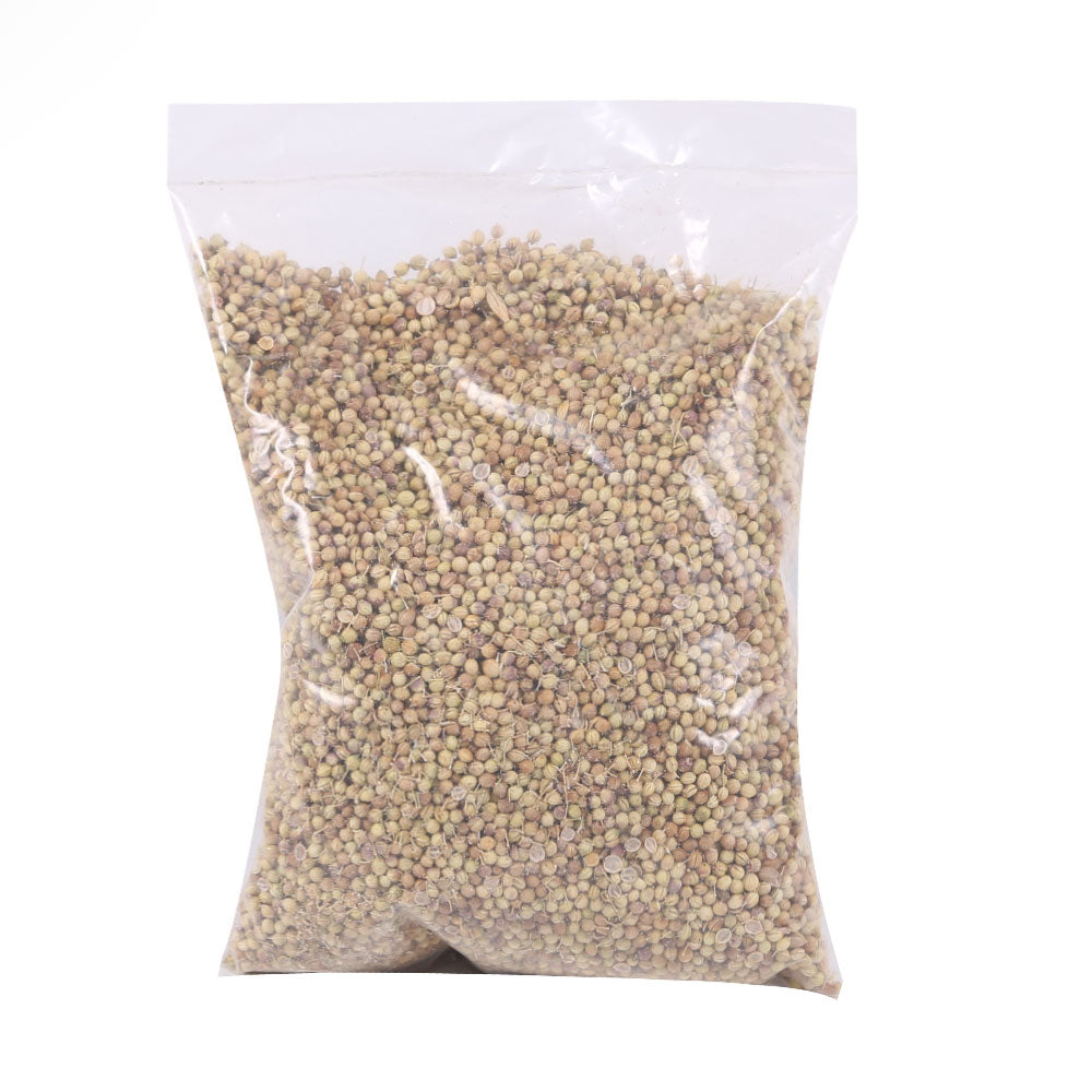 CORIANDER SABAT 250 GM