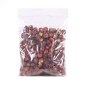 RED CHILLI SABAT 100 GM