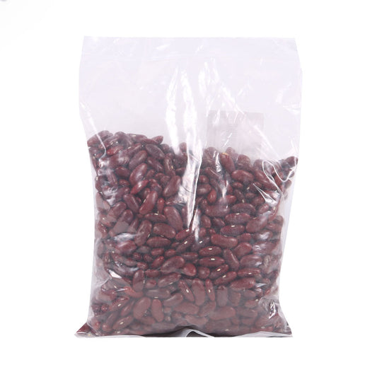 RED BEANS 500 GM