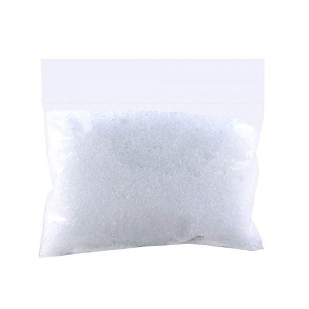 TATRI POWDER 50 GM