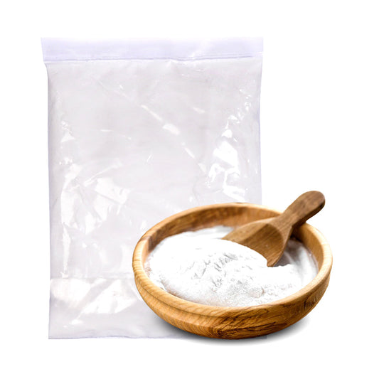 BAKING SODA 100 GM