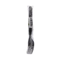 DISPOSABLE FORK IR 471-500