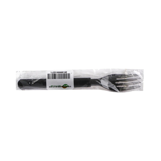 DISPOSABLE FORK IR 471-500