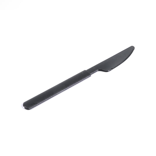 DISPOSABLE KNIFE IR 501-515