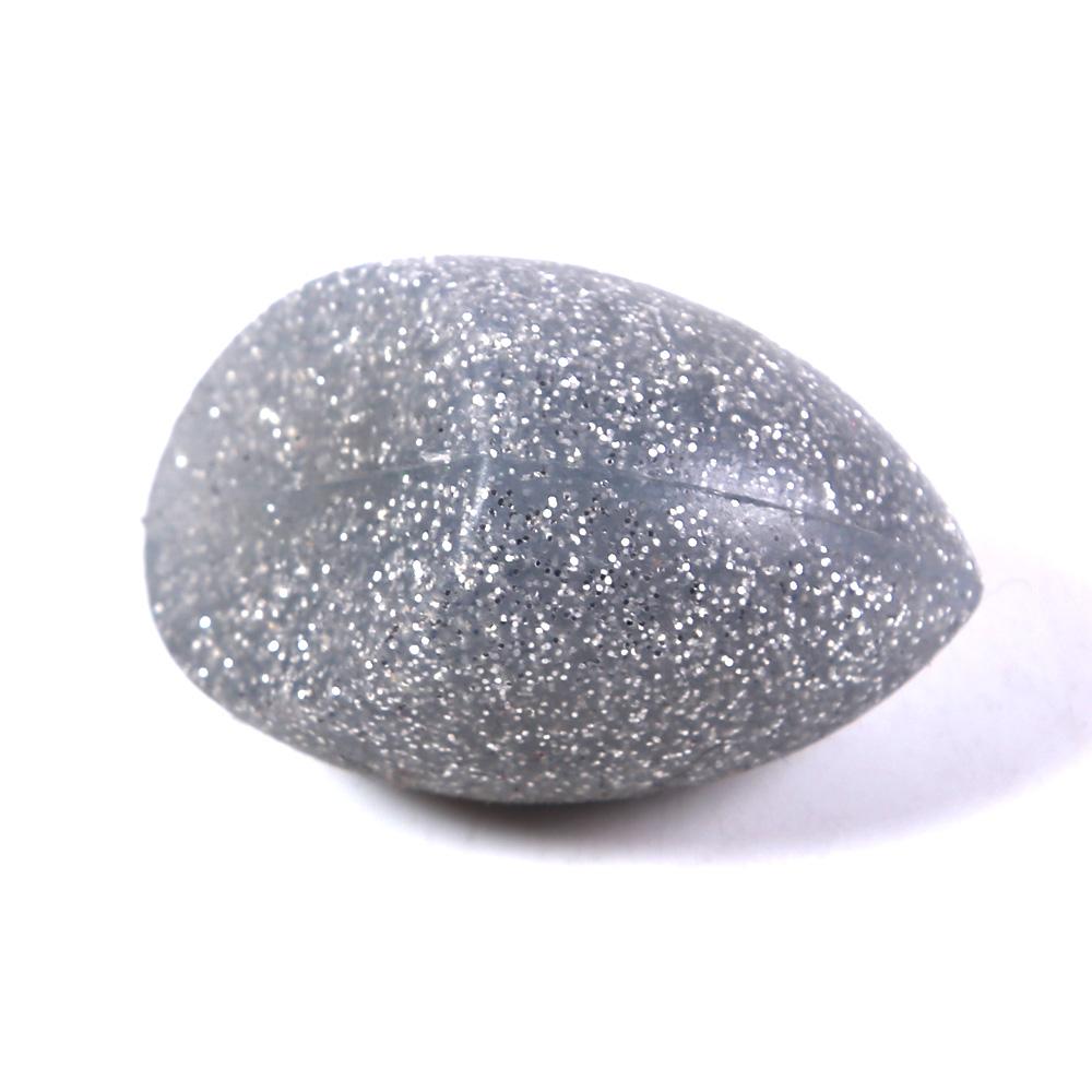 BEAUTY BLENDER SILICONE WITH CUT IR 223