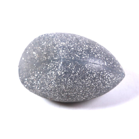 BEAUTY BLENDER SILICONE WITH CUT IR 223