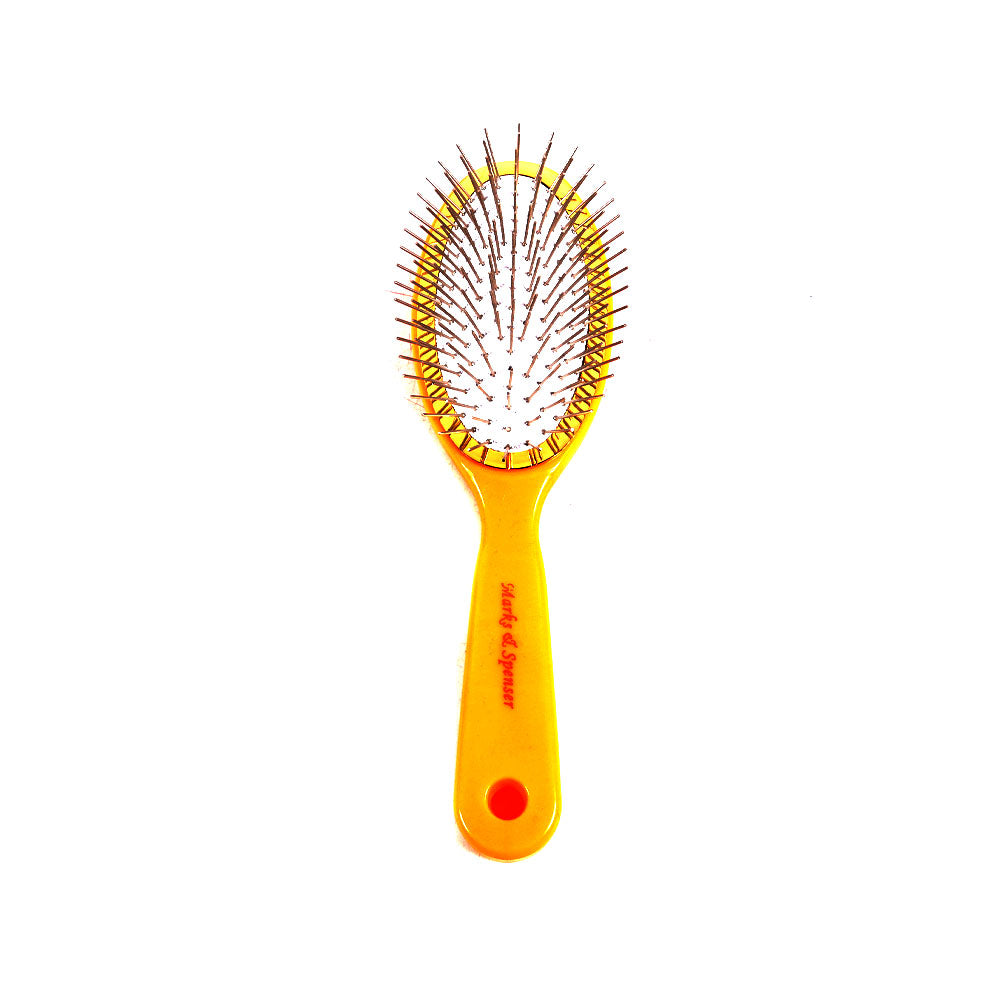 HAIR BRUSH IR 81-90