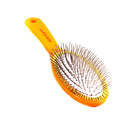 HAIR BRUSH IR 81-90