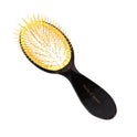 HAIR BRUSH IR 31-40