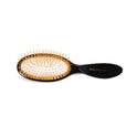 HAIR BRUSH IR 31-40