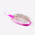 HAIR BRUSH IR 101-110