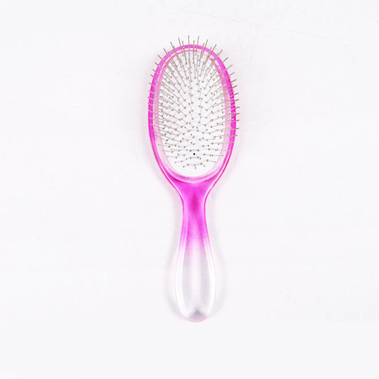 HAIR BRUSH IR 101-110