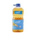 FarmFields GLAZE CANOLA OIL BOTTLE 3 LTR