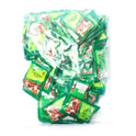 KNORR CHILLI GARLIC SAUCE SACHET BOX 100S