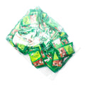 KNORR CHILLI GARLIC SAUCE SACHET BOX 100S