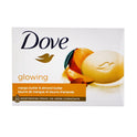 DOVE SOAP PURELY MANGO BUTTER 106 GM