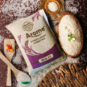 FarmFields AROME SELLA RICE 3X 2 KG