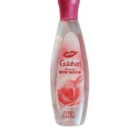 Dabur Rose Water