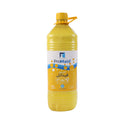 H&C PROMAID PHENYL 2.9 LTR