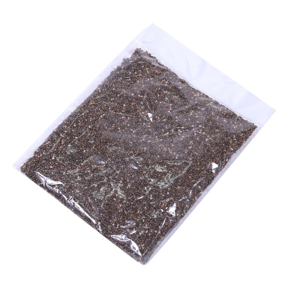 CHIA SEEDS 100 GM