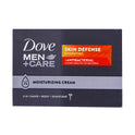 DOVE SOAP MEN CARE SKIN DEFENSE 106 GM