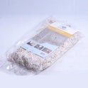 H&C DUST MOP COTTON 60CM  REFILL