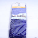 H&C DUST MOP ACRYLIC 40CM REFIL BLUE