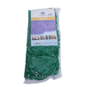 H&C DUST MOP ACRYLIC 40CM REFIL GREEN