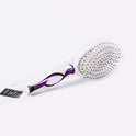 HAIR BRUSH 9551D-J