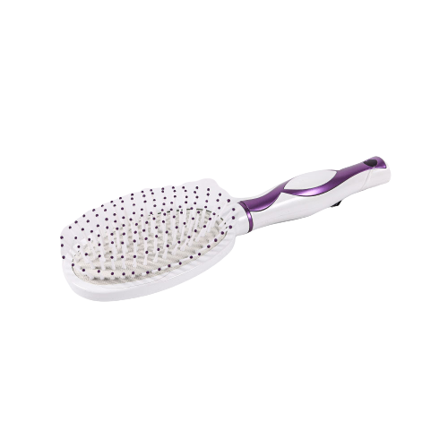 HAIR BRUSH 9551D-J