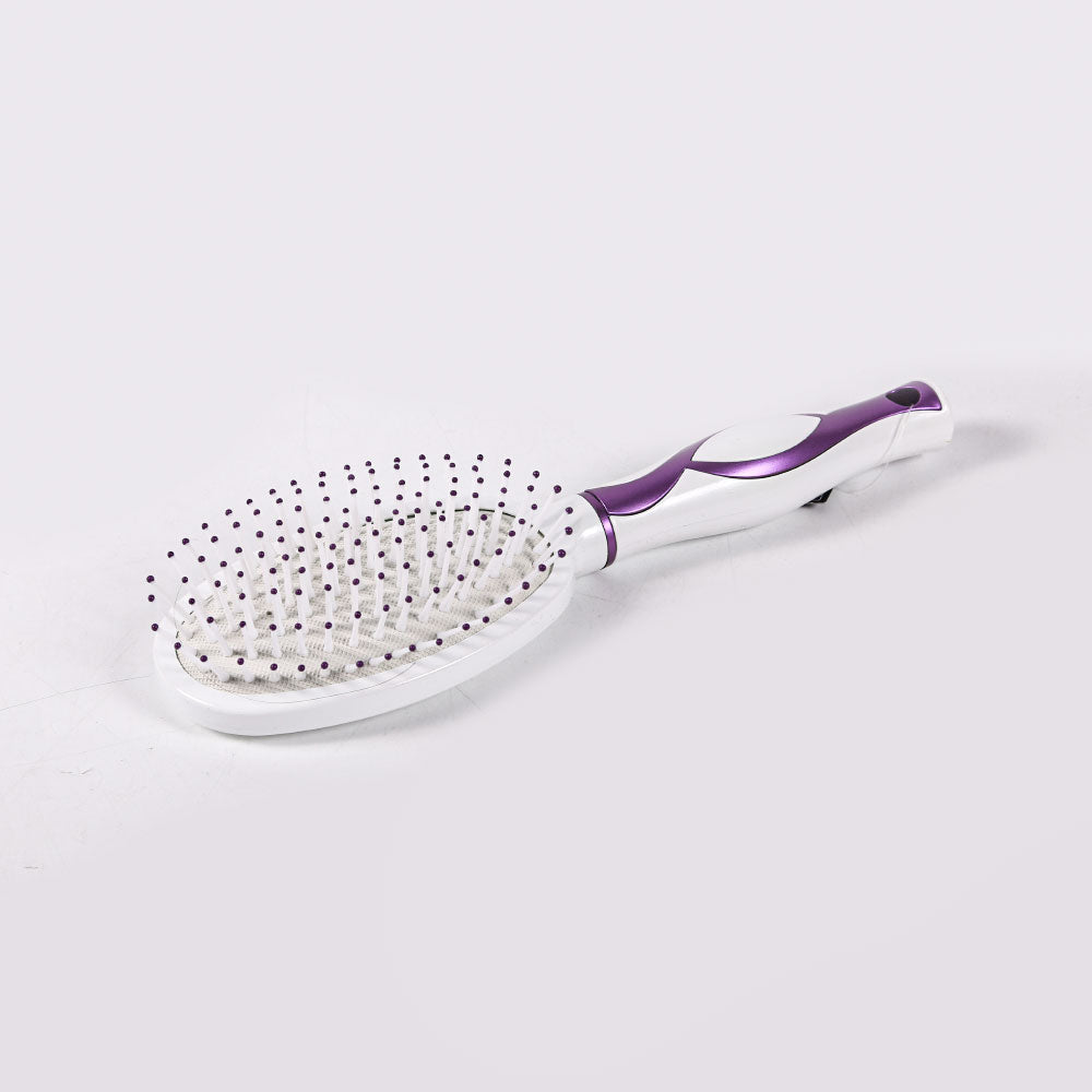 HAIR BRUSH 9551D-J